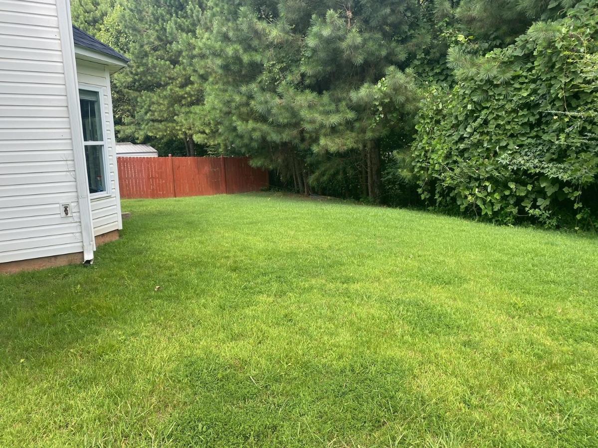 Close To Atlanta & Six Flags Apartment Villa Rica Luaran gambar